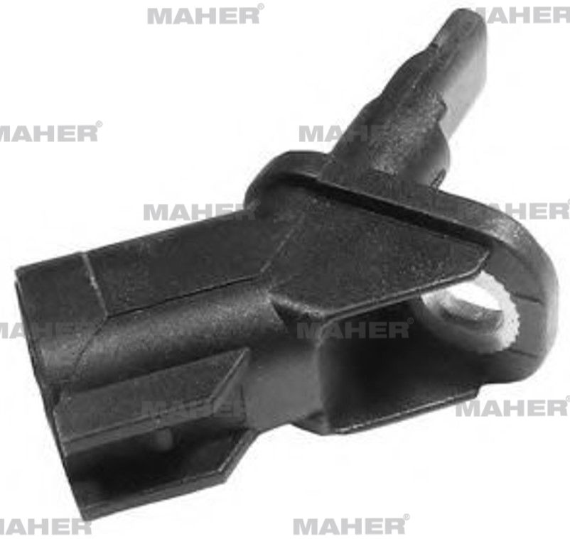 Ford Mondeo Ön Arka Sensör Abs Ön-arka OEM 1S7T2B372AD Ford Mondeo Ön Arka Sensör Abs Ön-arka OEM 1S7T2B372AD